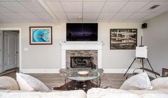 1160 Glen Wilkie, Ball Ground, GA 30107