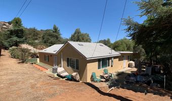 1815 LILAC Ln, Alpine, CA 91901