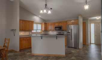 804 NE Michael Ct, Ankeny, IA 50021