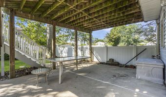 29 Pheasant Dr, Bayville, NJ 08721