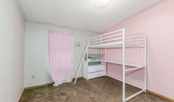 2529 Lake Dr, Allegan, MI 49010
