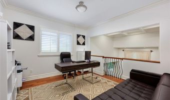 43 W Naomi Ave, Arcadia, CA 91007