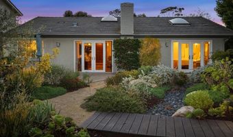 1277 Santa Luisa Dr, Solana Beach, CA 92075