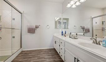 217 Turkey Creek Way, Henderson, NV 89074