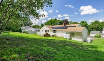 66 Mattatuck Rd, Bristol, CT 06010