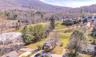 111 Le-An-Hurst Rd, Asheville, NC 28803