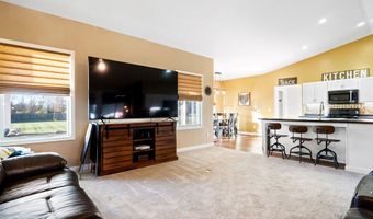 216 County Road 24, Ashley, OH 43003