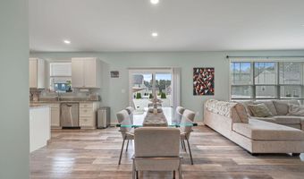 37 LUCILLE Ct, Magnolia, DE 19962