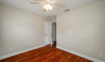 10 PINE St, Babson Park, FL 33827