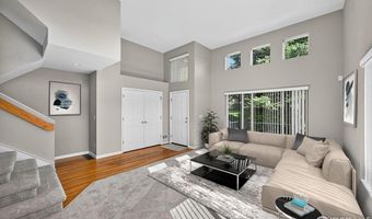 14028 E Temple Dr, Aurora, CO 80015