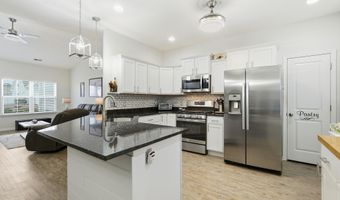 63 Grovewood Dr, Bluffton, SC 29910