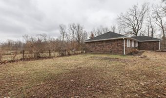 311 S County Road 550 E, Avon, IN 46123