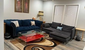 4 GILMER St, Annapolis, MD 21401