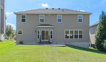 359 Lauren Lndg, Ballwin, MO 63021