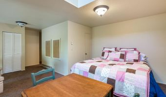 102 S Alpine Ct A-11, Brian Head, UT 84719