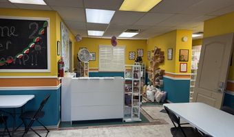 361 Vinton Rd, Anthony, TX 79821