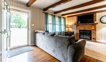 310 Morton Ln, Appomattox, VA 24522