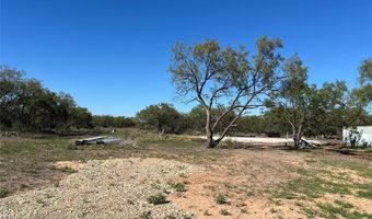 Lot 4 Fandangle Dr, Albany, TX 76430