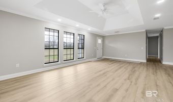 44165 Pine Grove Rd, Bay Minette, AL 36507