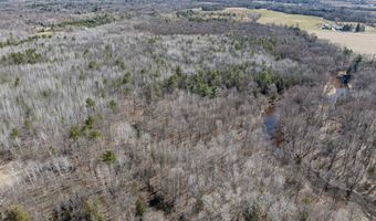 6671 MILLER Rd, Abrams, WI 54101