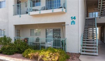3550 Bay Sands Dr 1101, Laughlin, NV 89029