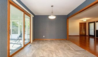 603 Runestone Dr, Alexandria, MN 56308