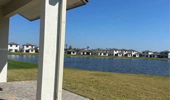 5668 Argento Dr, Ave Maria, FL 34142