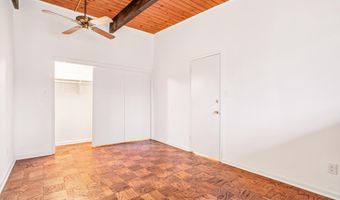 4333 AMERICANA Dr 203, Annandale, VA 22003