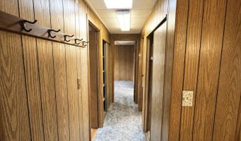 1254 Poplar Dr, Arcata, CA 95521