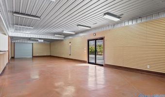 10428 Al Hwy 69, Arab, AL 35016