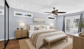 1866 N Garland Ave, Anaheim, CA 92807