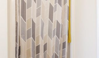 123 Elmhurst Ln, Anderson, SC 29621