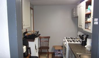 401 W Gale St, Angola, IN 46703