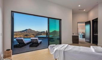 4880 E LONE MOUNTAIN Rd N, Cave Creek, AZ 85331