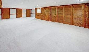 559 Great Elm Way 559, Acton, MA 01718