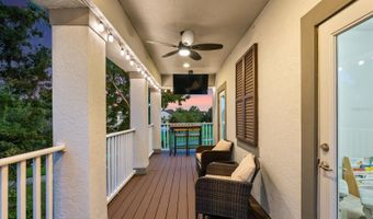 1076 AVILA Ln, Orlando, FL 32803