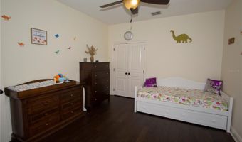4100 ISLE VISTA Ave, Belle Isle, FL 32812