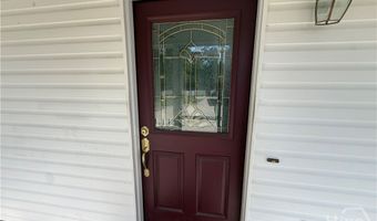 157 Ole Oak Rd, Allenhurst, GA 31301