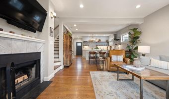 8 R Mount Vernon 6, Boston, MA 02125