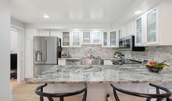 420-9 Chandler Dr, Aurora, OH 44202