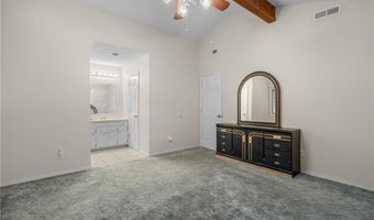 701 N St, Barling, AR 72923