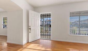 228 E 15th Ave, Escondido, CA 92025