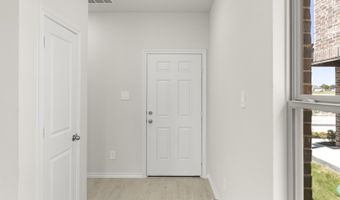3683 Desperado Way, Anna, TX 75409