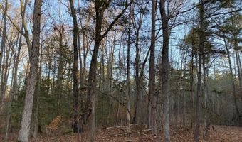 Spann Road, Batesburg Leesville, SC 29006