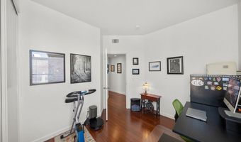 8086 E Venice, Anaheim, CA 92808