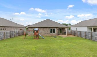 14317 Leadenhall Ln, Athens, AL 35613