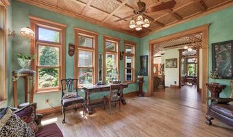 14283 Uplander St NW, Andover, MN 55304