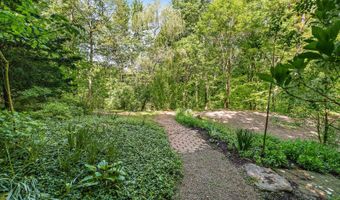 6559 Poston Rd, Athens, OH 45701