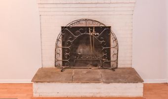 4302 YATES Rd, Beltsville, MD 20705