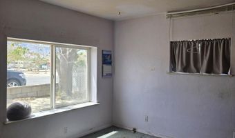 530 K St, Hawthorne, NV 89415